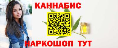 MDMA Premium VHQ Обь
